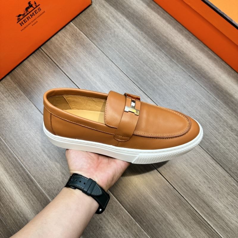 Hermes Sneakers